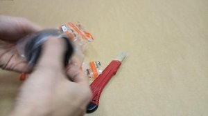 Крышка,пробка горловины бензобака с ключом для ларгус,логан,дастер,сандеро, веста, х рей