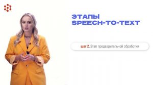 4.7 Раскина А.В