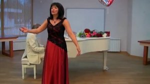 А может быть останусь жить