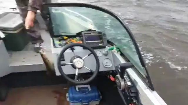 Камское Устье