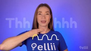 Pronouncing /th/ (voiced) – English Pronunciation Lesson (Part 1)