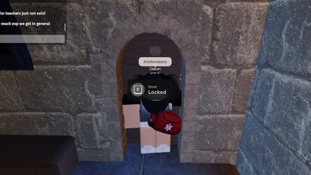 How to get Most Hygienic Badge | World of Sorcery | Roblox смотреть онлайн