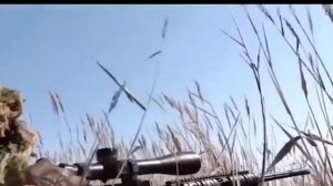 Освобождение Город Шуша да здравствует великая Азербайджанской Армия Карабах это Азербайджан🇦🇿👍