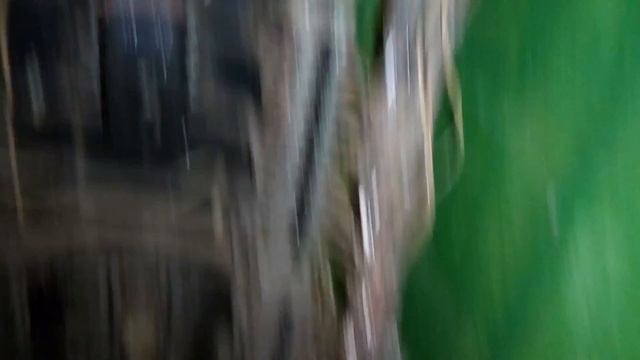 Лифт 1960 года и быстрый поиск неисправности, уже имея опыт смотреть онлайн