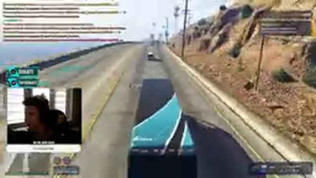 ИДЁМ В АРМИЮ ЗА ВОЕННИКОМ GTA5 RP➤КОПИМ НА ЛАМБУ СТРИМ ГТА 5 РП смотреть онлайн