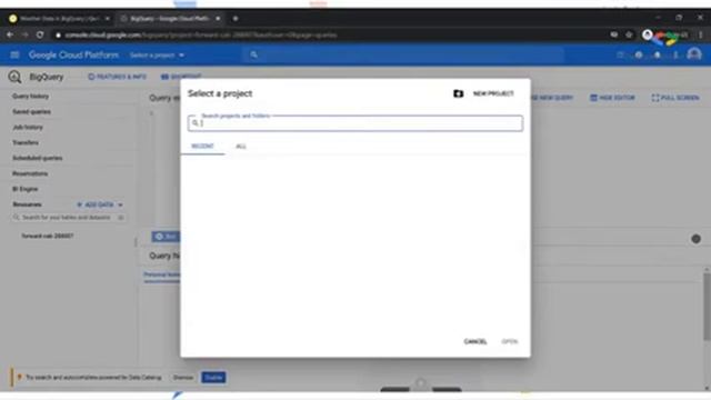 Cloud Hero Day 2 смотреть онлайн