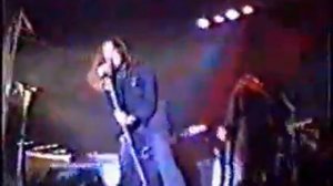 Гражданская Оборона (Grazhdanskaya Oborona) - Кого-то еще