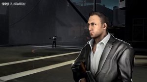 L4D2 Невинная Ложь Эп1 Единое Испытание Часть 1 Перевод и Озвучка Андрей Адамс