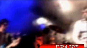 Клип Вольному воля