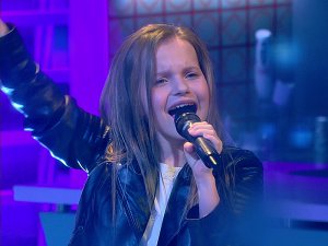 Ревизорро-шоу с Кириллом Нагиевым. Среда 19:00