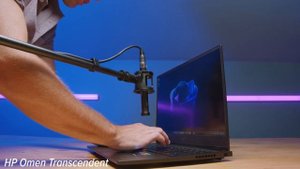 HP Omen ? Lenovo Legion Pro 7i // i9-13900HX Comprehensive Comparison