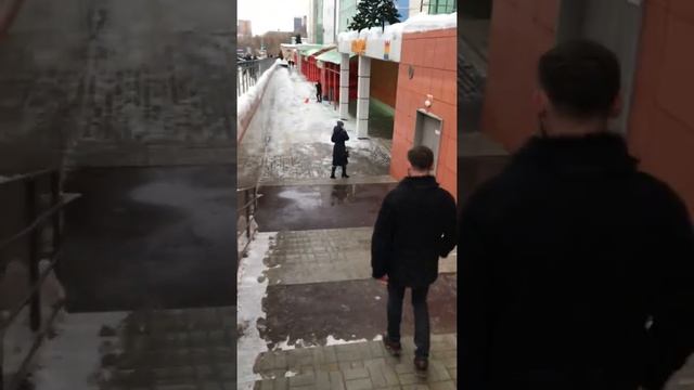 "Вова-Дымоход" Камины.Печи.Изразцы смотреть онлайн