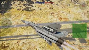 War Thunder DEV SERVER - WHY I thought the MiG-29G would NEVER COME? BUT... it makes sense NOW!