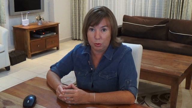 Аланья Турция: вопросы и запросы 17 - новые правила для туристического ВНЖ  турецкая школа.