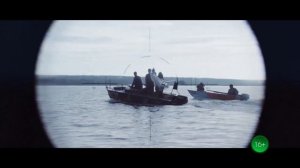 ЗАПОВЕДНЫЙ СПЕЦНАЗ 2021 СЕРИАЛ С 22 МАРТА