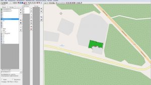 Дополнительный модуль ПроГео.Онлайн