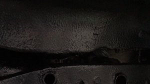 Suzuki Jimny доработки. Много шума в салон проникало через колёсные арки, от шин. Что можно сделать