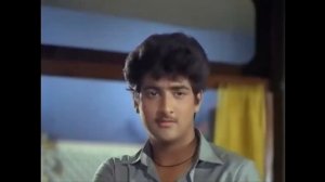 Артист. Кино в картинках.