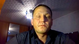 Лесобилет на строительство дома БЕСПЛАТНО.