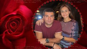 Ассирийские пары.🔵⚪🔴💞Assyrian couples.🔵⚪🔴💞