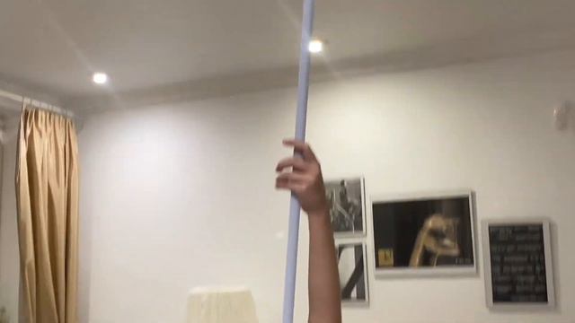 28. начало февраля | обычные будни в университете смотреть онлайн