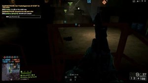 Как получить лук Фантом в Battlefield 4? Легко!