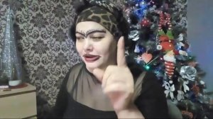 Гадаю бесплатно/С РОЖДЕСТВОМ/ПРЯМОЙ ЭФИР