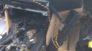 BMW e60 ошибки по K-CAN