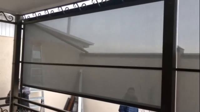 Рефликсоль кассетного типа 25 01 2020 смотреть онлайн