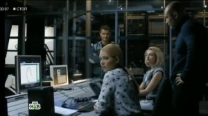 Другой майор Соколов. Марина - песня МВД