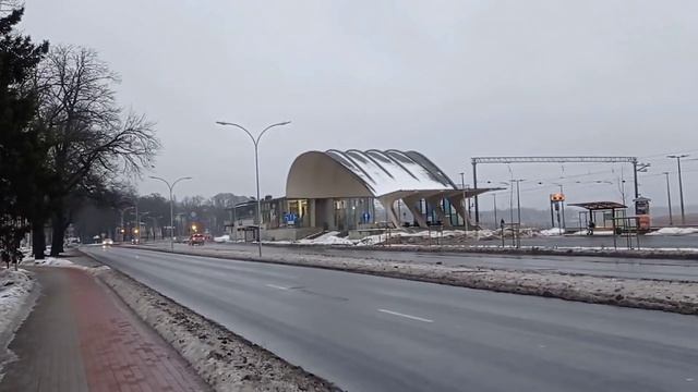 Могила Михаила Задорнова Зима в Юрмале Дом где Родился Задорнов смотреть онлайн