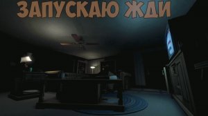 FACEIT с Нуля (vkplay.live/mixa_spb_online)