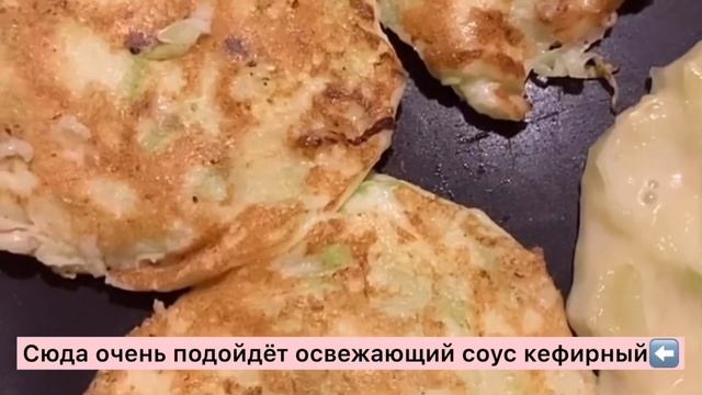 13 блюд!!! Я люблю ПРОСТЫЕ ВКУСНЫЕ БЫСТРЫЕ рецепты?? #рецепты #куриныенаггетсы #овощивдуховке #еда