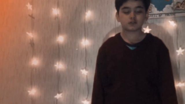 «Божий дар» Ф.М.Достоевский смотреть онлайн