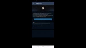 How to remove STEAM Mobile Authenticator if you've lost your phone ( 2019 )