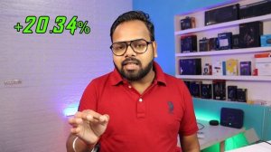 RTX 4050 Vs RTX 4060 GPU Comparison For Laptops?