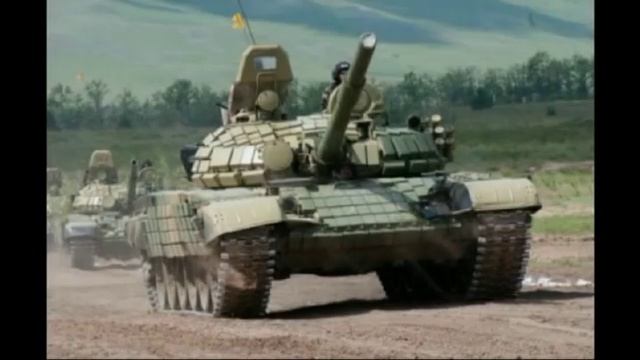 ЛЮБОВЬ ОФИЦЕРА. Война-это слово женского рода. Любовь и нежность победят. смотреть онлайн