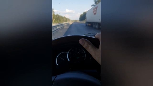 Как это было на самом деле смотреть онлайн