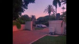 Player in C (slowed down)