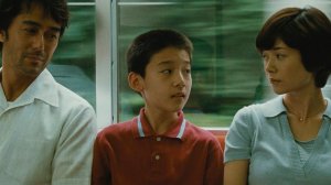 20 лучших фильмов комедий про бейсбол