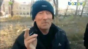Дима Вайпер играет в Пабг Мобайл на всех своих смартфонах RYTP