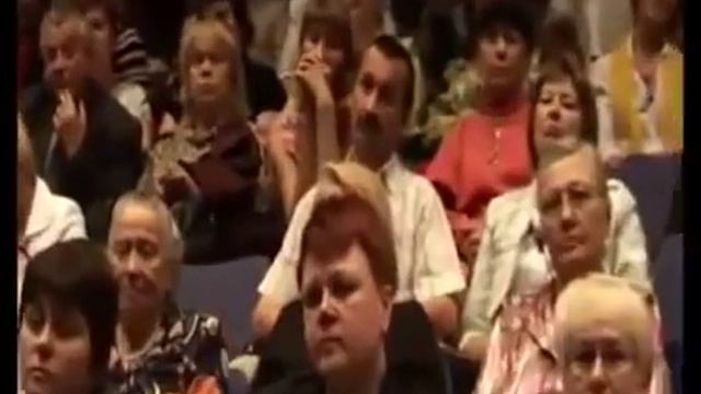 А Матиевич Волшебный пендель смотреть онлайн