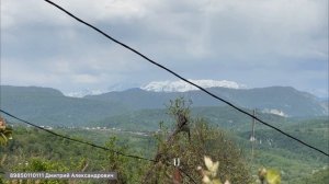 Участок в Каштанах на продаже !!!