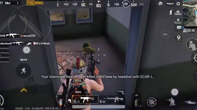 Muthu react moment смотреть онлайн