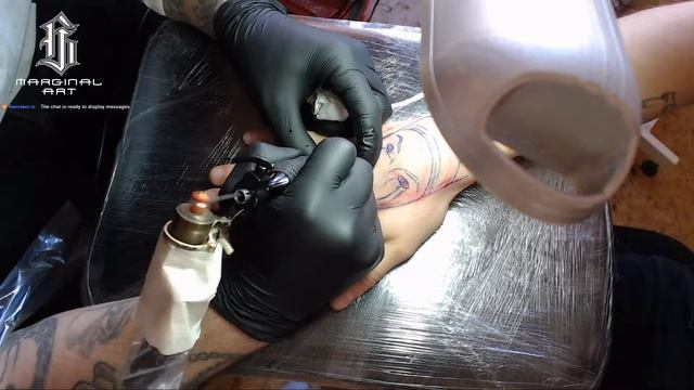 Монашка смотреть онлайн