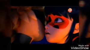 Песня Егора Крида слеза \ леди баг и супер кот