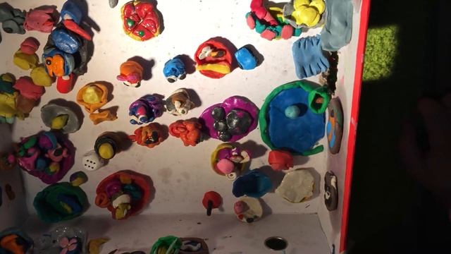 Мяусим обзор дома смотреть онлайн