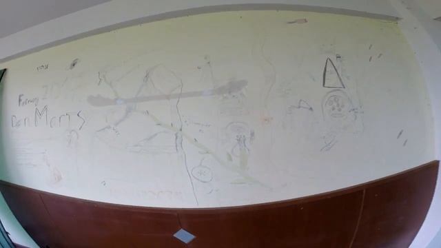 In the way.. Tailand - Samui, 2017. Заброшенный отель. смотреть онлайн