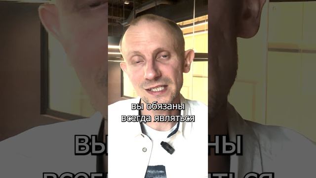 Обязаны ли вы явиться в военкомат по повестке #shorts #повестка