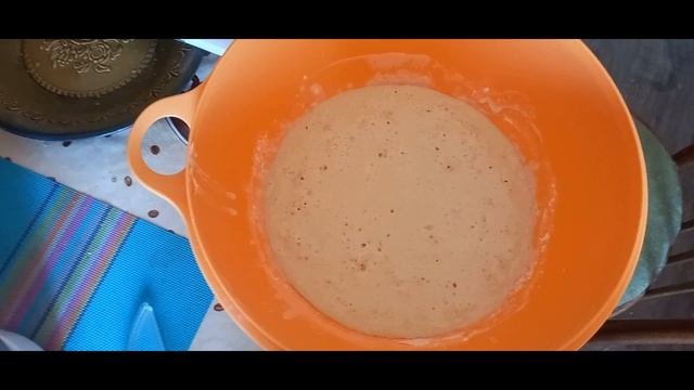 С Великой Пасхой